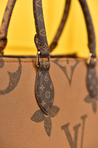 L - Onthego GM Bag