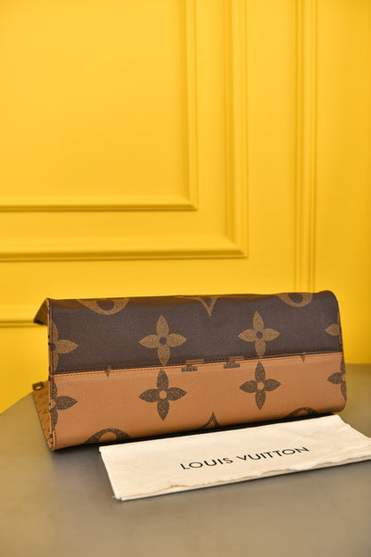 L - Onthego GM Bag