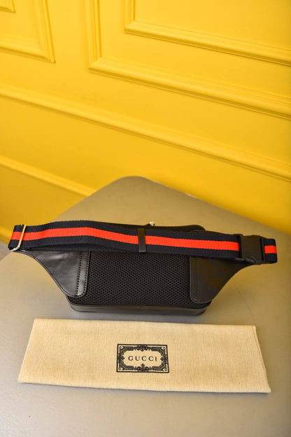 GCC - Belt Bag With