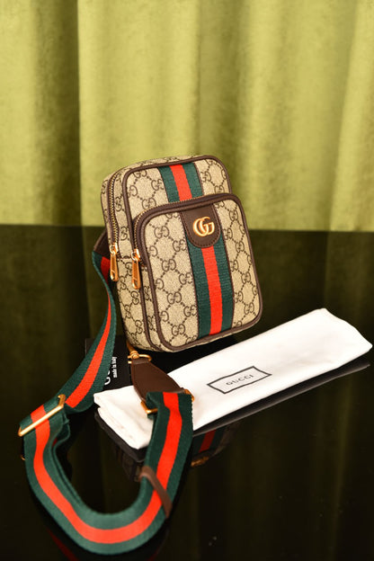 GCC - Opdihia Bag
