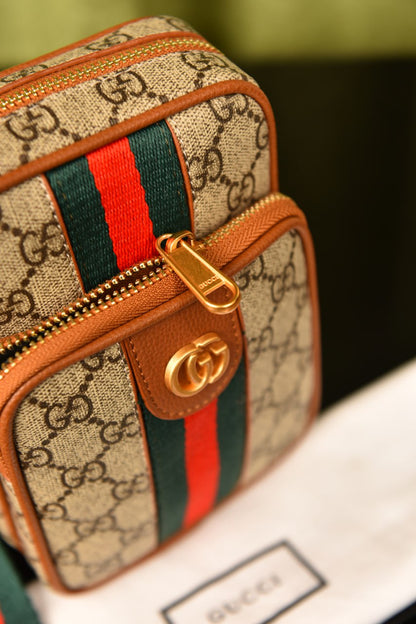 GCC - Opdihia Bag