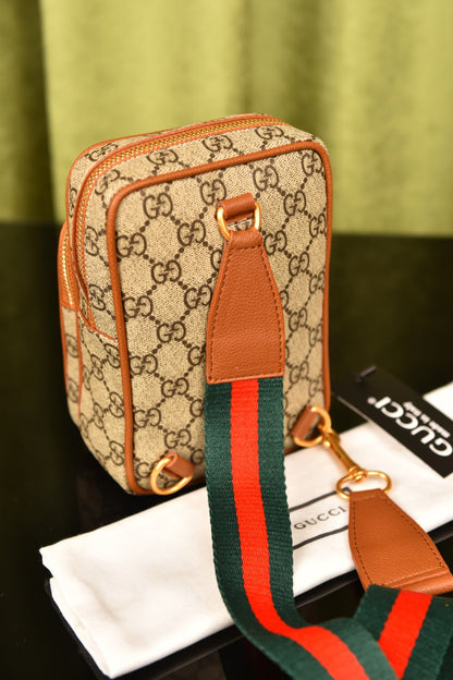 GCC - Opdihia Bag