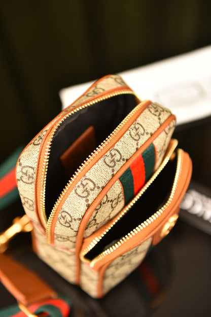 GCC - Opdihia Bag