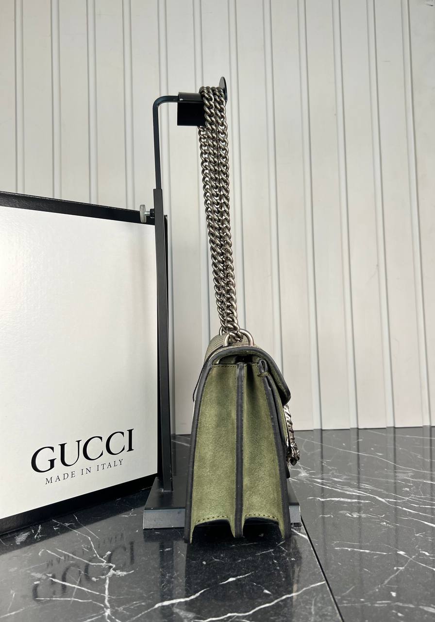 GCC - Dionysus Bag Large