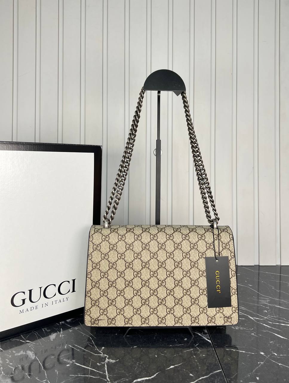 GCC - Dionysus Bag Large