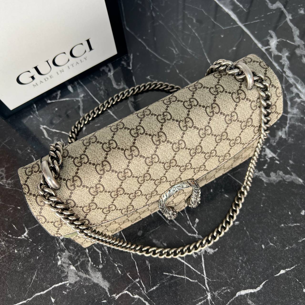 GCC - Dionysus Bag Large