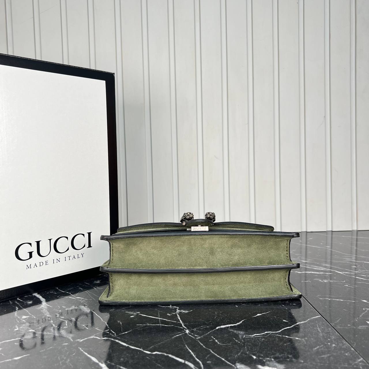 GCC - Dionysus Bag Large