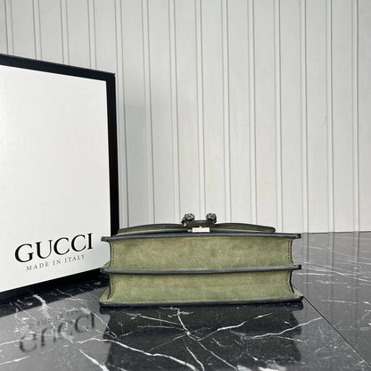 GCC - Dionysus Bag Large