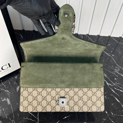 GCC - Dionysus Bag Large