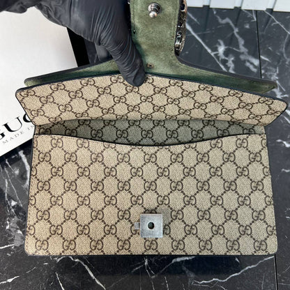 GCC - Dionysus Bag Large