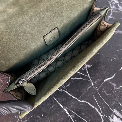 GCC - Dionysus Bag Large