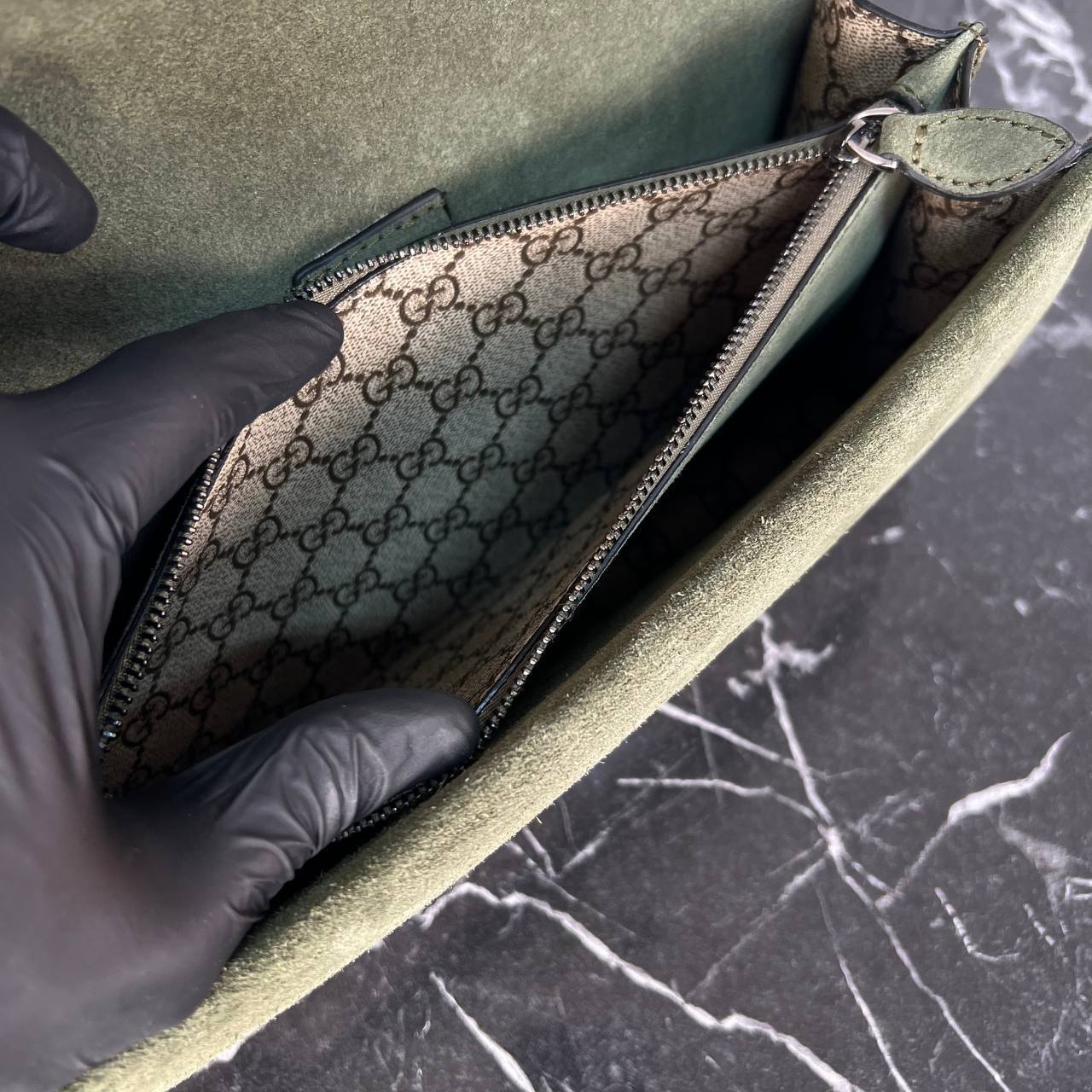 GCC - Dionysus Bag Large