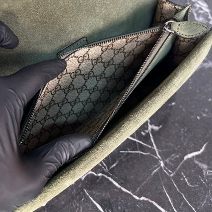 GCC - Dionysus Bag Large