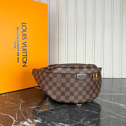 Bumbag Bag