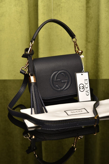 GCC - Soho Small Bag