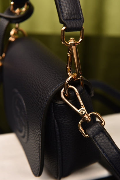 GCC - Soho Small Bag