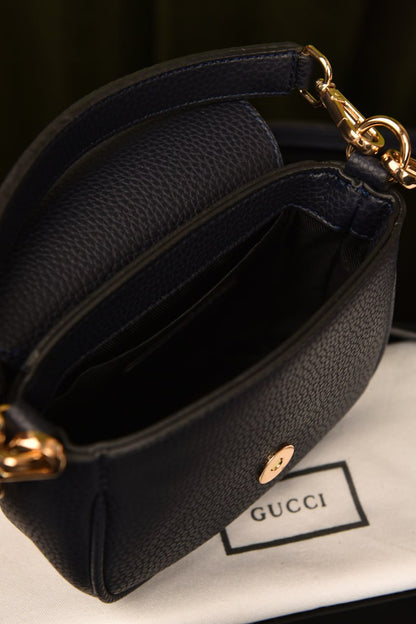 GCC - Soho Small Bag