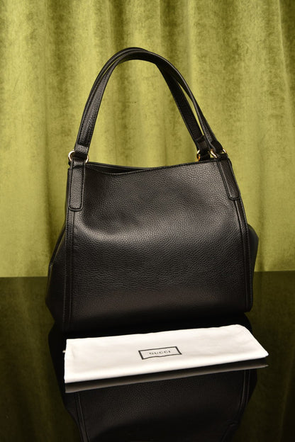 GCC - Medium Soho Shoulder Bag