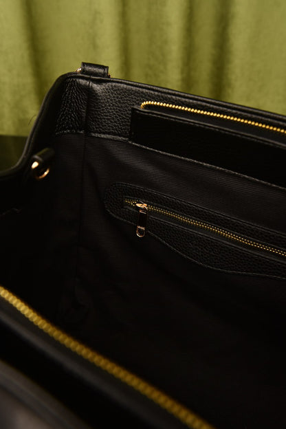 GCC - Medium Soho Shoulder Bag