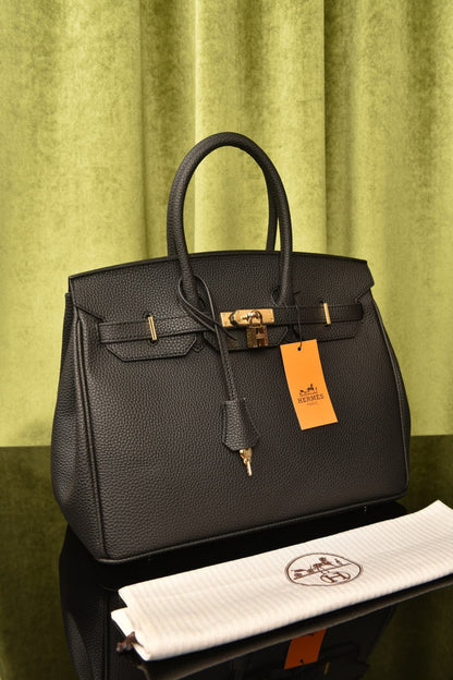 HM - Birkin 35
