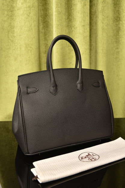 HM - Birkin 35