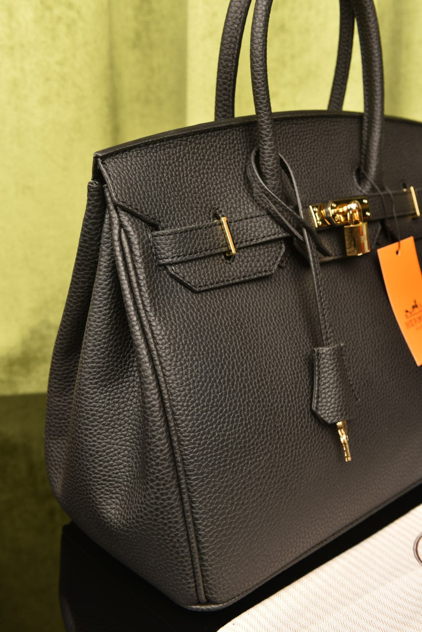 HM - Birkin 35