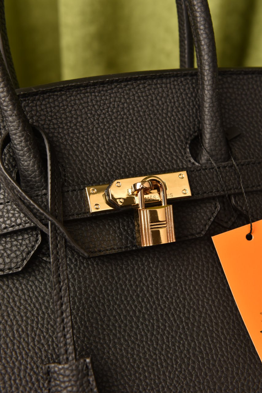 HM - Birkin 35