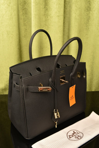 HM - Birkin 35