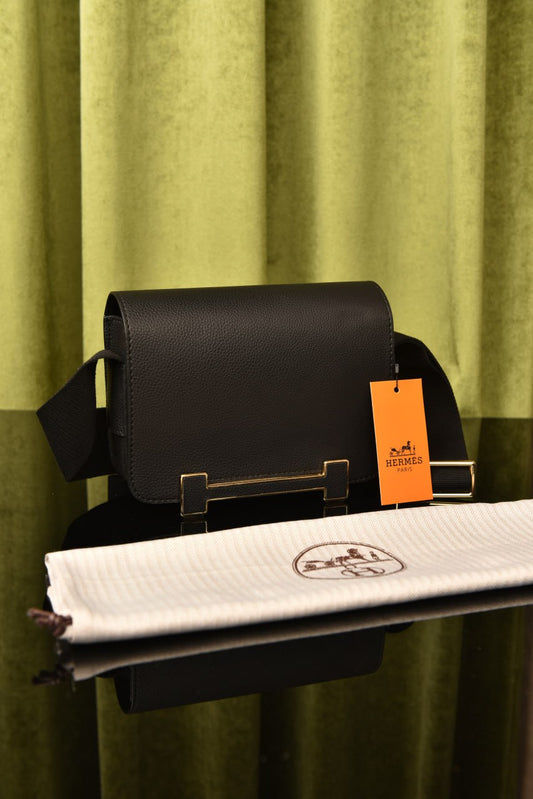 HM- Geta Bag