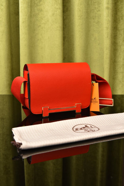 HM- Geta Bag