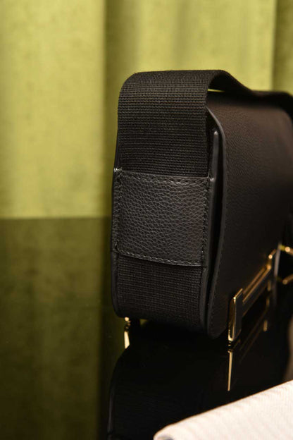 HM- Geta Bag