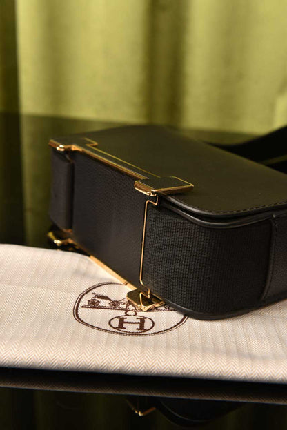 HM- Geta Bag