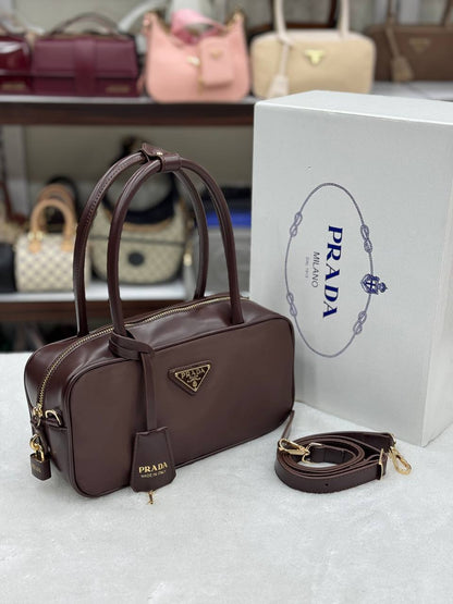 PR - Re-nylon Bag