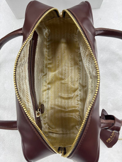 PR - Re-nylon Bag