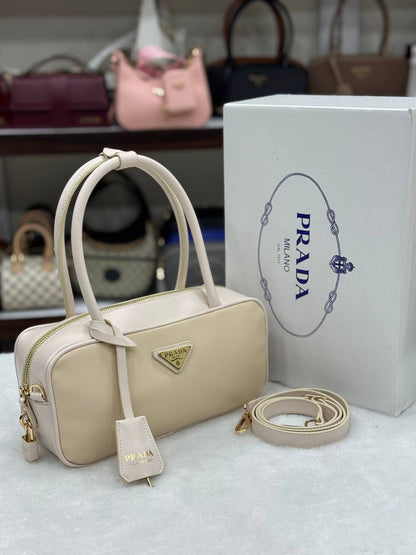PR - Re-nylon Bag