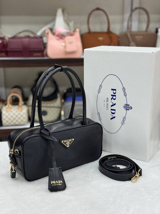 PR - Re-nylon Bag