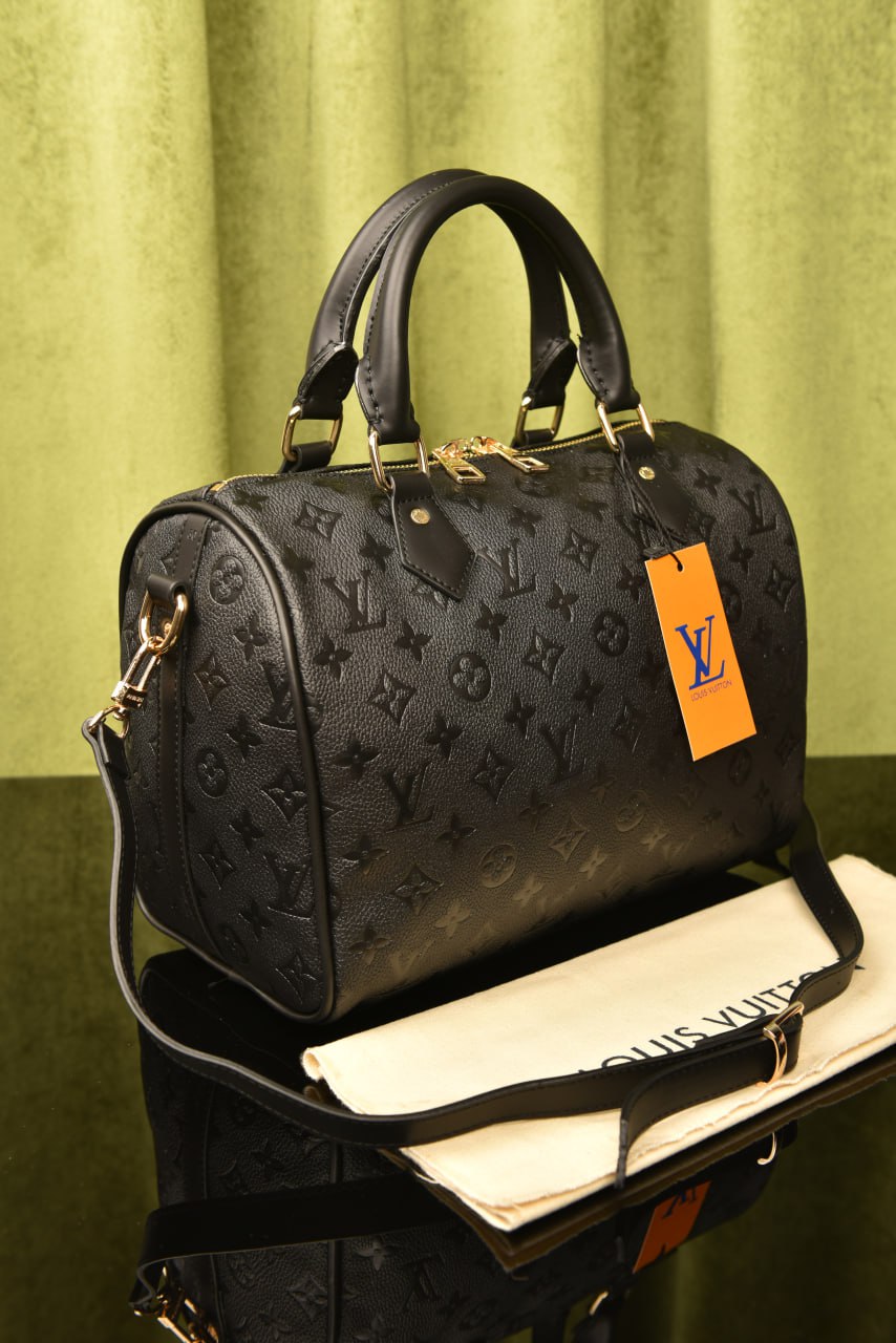 L - Speedy Bandoulliere 30