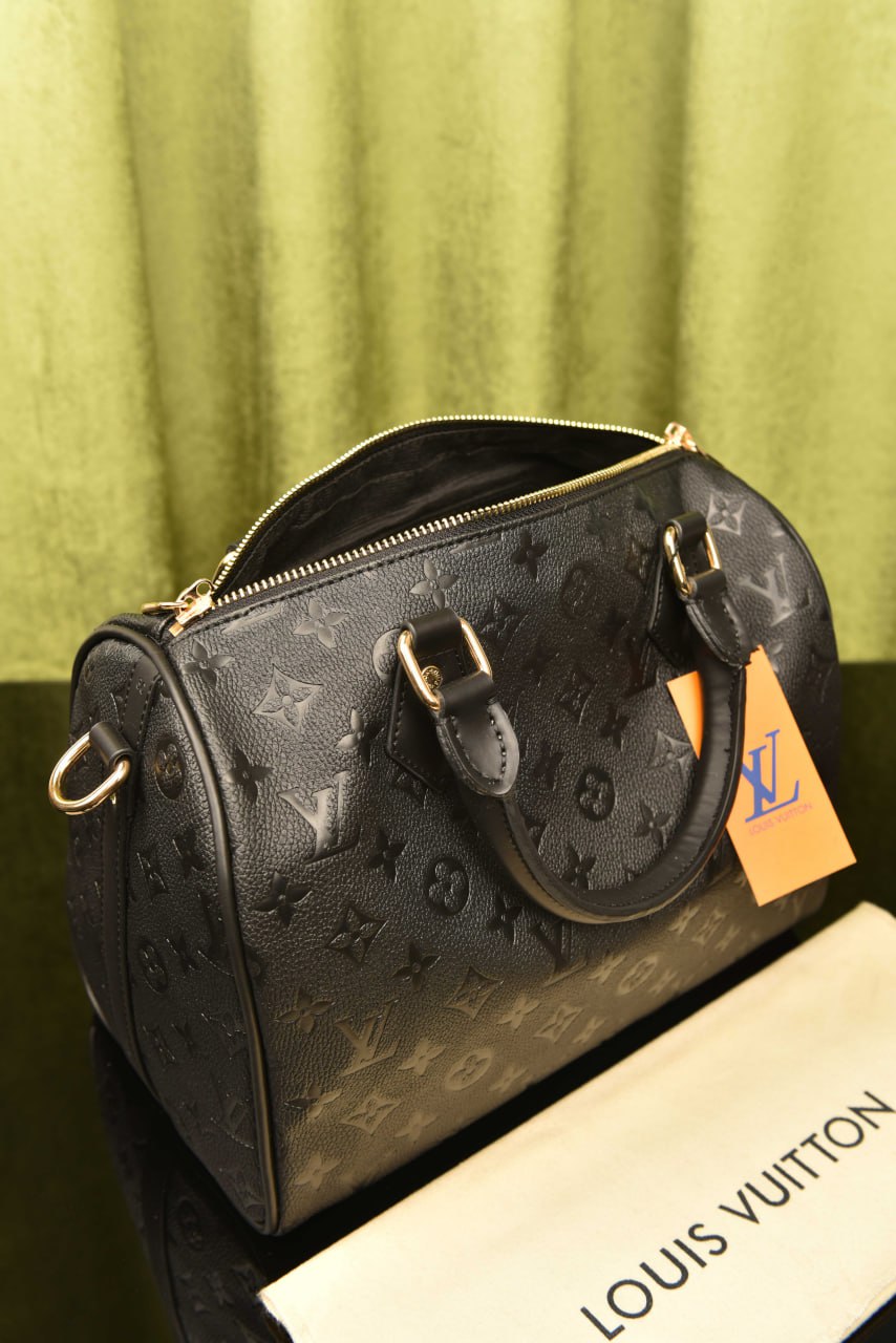 L - Speedy Bandoulliere 30