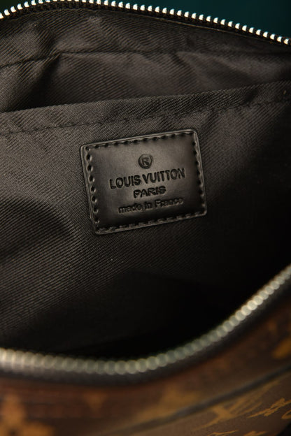L - Pochette Kasai