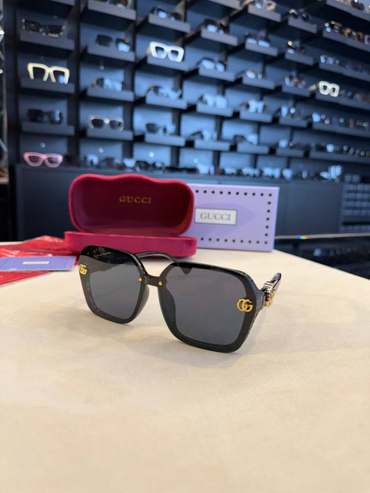 GCC - Sunglasses