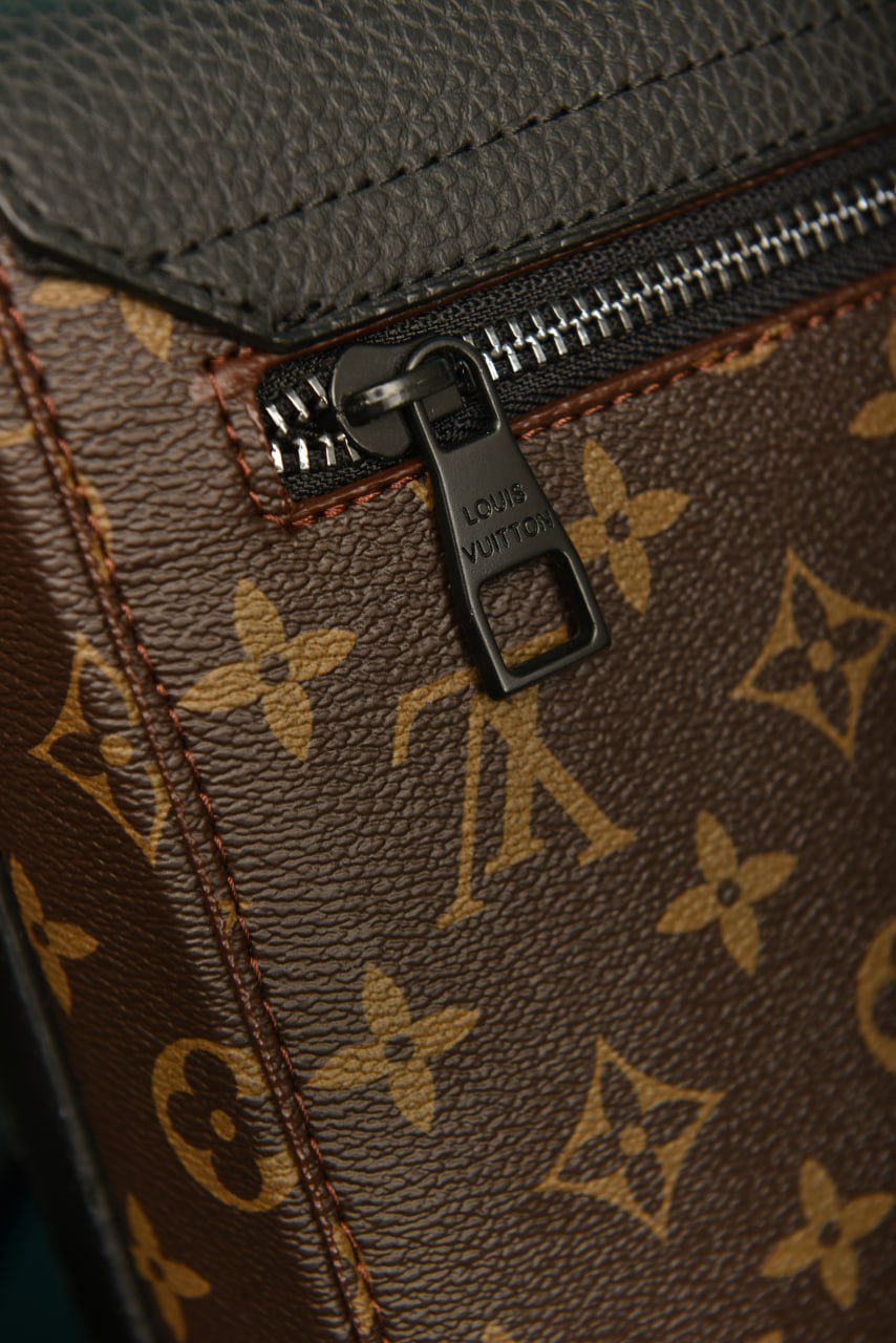 L - Takeoff messenger