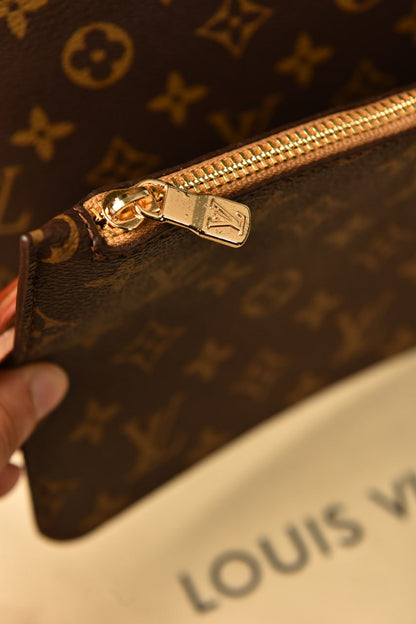 L - Neverfull MM