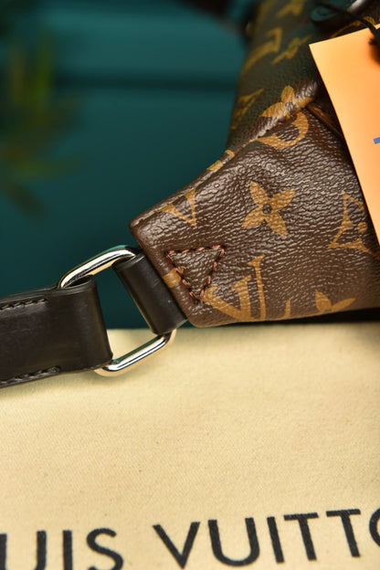 L - Bumbag