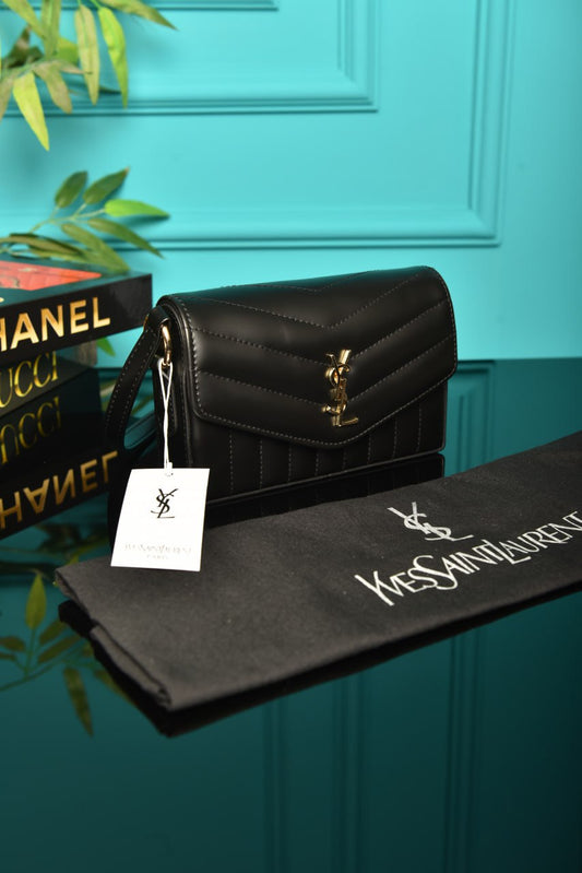 YS - Kate Bag