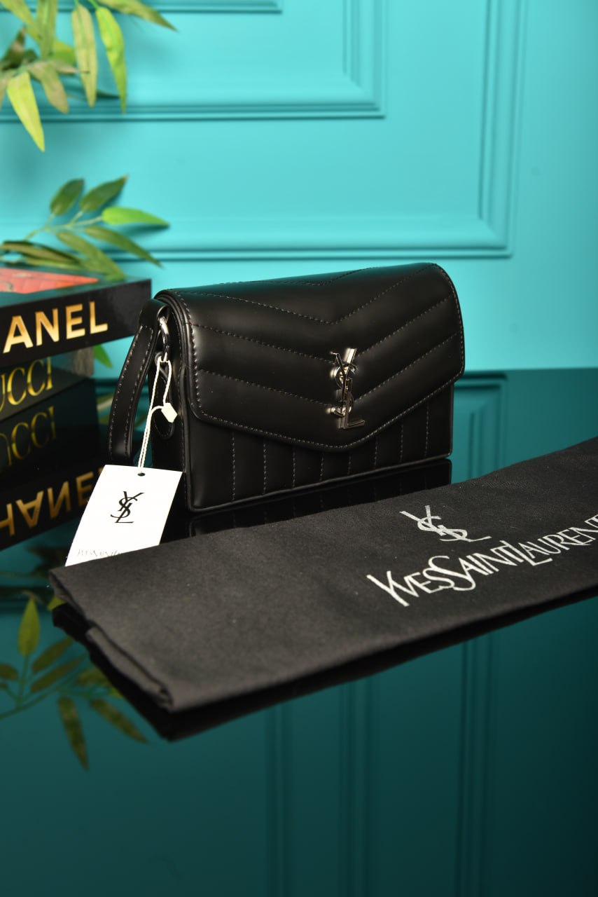 YS - Kate Bag