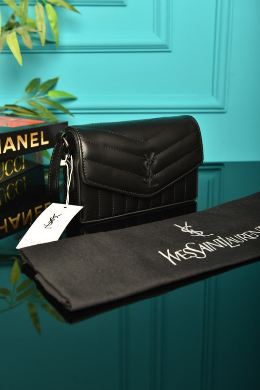 YS - Kate Bag