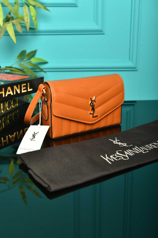 YS - Kate Bag