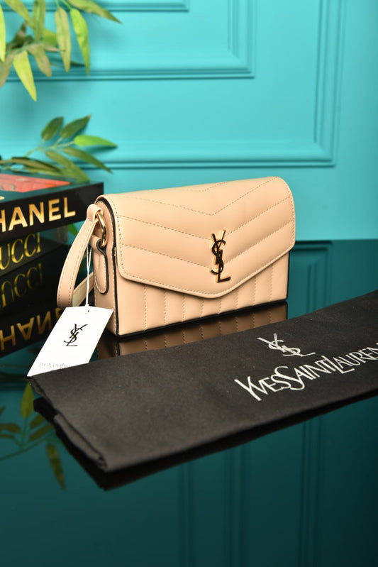 YS - Kate Bag