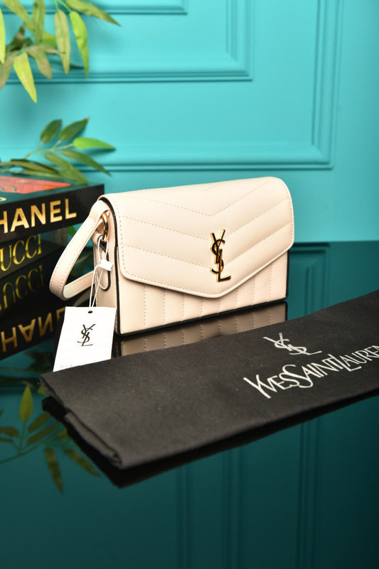 YS - Kate Bag