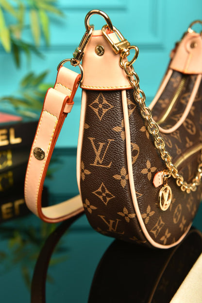 L - Loop Bag